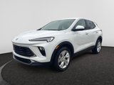 New 2025 Buick Encore GX Preferred image 2