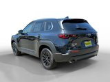 New 2025 MAZDA CX-50 2.5 Hybrid w/ Preferred Pkg image 3