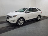 Used 2019 Chevrolet Equinox Premier image 2