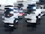 New 2025 GMC Acadia Elevation w/ Elevation Premium Package image 3