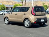 Used 2015 Kia Soul image 5