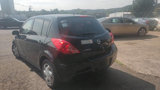 Used 2012 Nissan Versa 1.8 S image 6