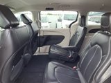 Used 2021 Chrysler Voyager Lxi image 5