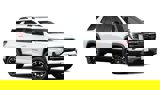 New 2026 GMC Terrain Elevation w/ Elevation Premium Package image 6