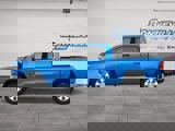 New 2025 RAM 1500 Big Horn w/ Trailer Tow Group image 3