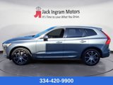 Used 2018 Volvo XC60 T6 Inscription w/ Convenience Package image 2