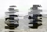 Used 2021 INFINITI QX50 Luxe w/ Cargo Package image 2