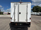 Used 2021 Chevrolet Express 3500 w/ Power Convenience Package image 3