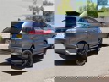Certified 2023 Ford Edge ST-Line image 4