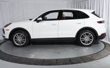 Certified 2021 Porsche Cayenne image 2