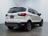 Used 2018 Ford EcoSport Titanium image 5