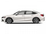 Used 2023 Honda Civic EX image 2