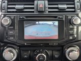 Used 2016 Toyota 4Runner Trail image 3