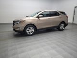 Used 2019 Chevrolet Equinox LT image 2
