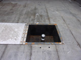 Used 2007 Dodge Ram 3500 Truck 4x4 Regular Cab image 3