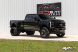 Used 2023 Ford F450 Limited image 2
