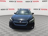 Used 2018 Subaru Outback 2.5i Premium image 3