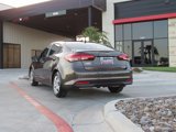 Used 2018 Kia Forte LX image 5