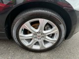 Used 2014 Cadillac SRX Premium w/ Driver Assist Package image 4