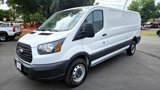 Used 2016 Ford Transit 350 148 Low Roof image 2