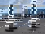New 2025 Lincoln Corsair AWD image 6