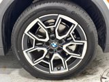 Certified 2025 BMW X2 xDrive28i image 5