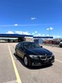 Used 2016 BMW 535i xDrive Sedan image 3