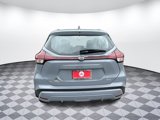 Used 2024 Nissan Kicks SV image 4