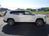 New 2025 GMC Acadia Denali w/ Super Cruise Package image 6
