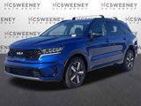 Used 2022 Kia Sorento S image 1
