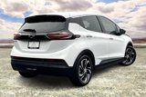 Used 2023 Chevrolet Bolt LT w/ Infotainment Package image 5