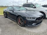 Certified 2024 Ford Mustang GT Premium image 2