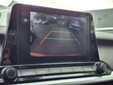 Used 2022 Kia Forte LXS w/ LXS Technology Package image 3