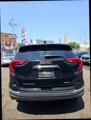 Used 2020 GMC Terrain SLT image 6