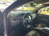 Used 2018 Dodge Journey Crossroad image 6
