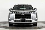 Used 2024 Hyundai Palisade Calligraphy image 2