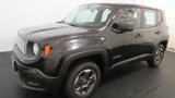 Used 2015 Jeep Renegade Sport w/ Power & Air Group image 6