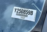 Used 2011 Volvo S80 T6 image 3