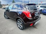 Used 2014 Buick Encore Leather image 5