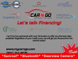 Used 2016 Ford Focus SE w/ Equipment Group 201A image 4