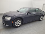 Used 2015 Chrysler 300 Limited image 2