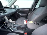 Used 2023 Toyota Corolla Cross LE image 2