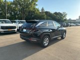 Used 2022 Hyundai Tucson SEL w/ Cargo Package image 2