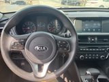 Used 2018 Kia Optima LX image 6