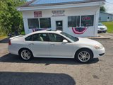 Used 2014 Chevrolet Impala LTZ image 4