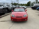 Used 2004 Hyundai Tiburon GT image 3