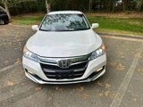 Used 2014 Honda Accord Plug-In Sedan image 2