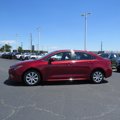 Used 2024 Toyota Corolla LE image 6
