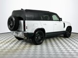 Used 2025 Land Rover Defender 110 S image 5