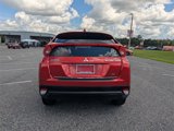 Used 2018 Mitsubishi Eclipse Cross LE image 5
